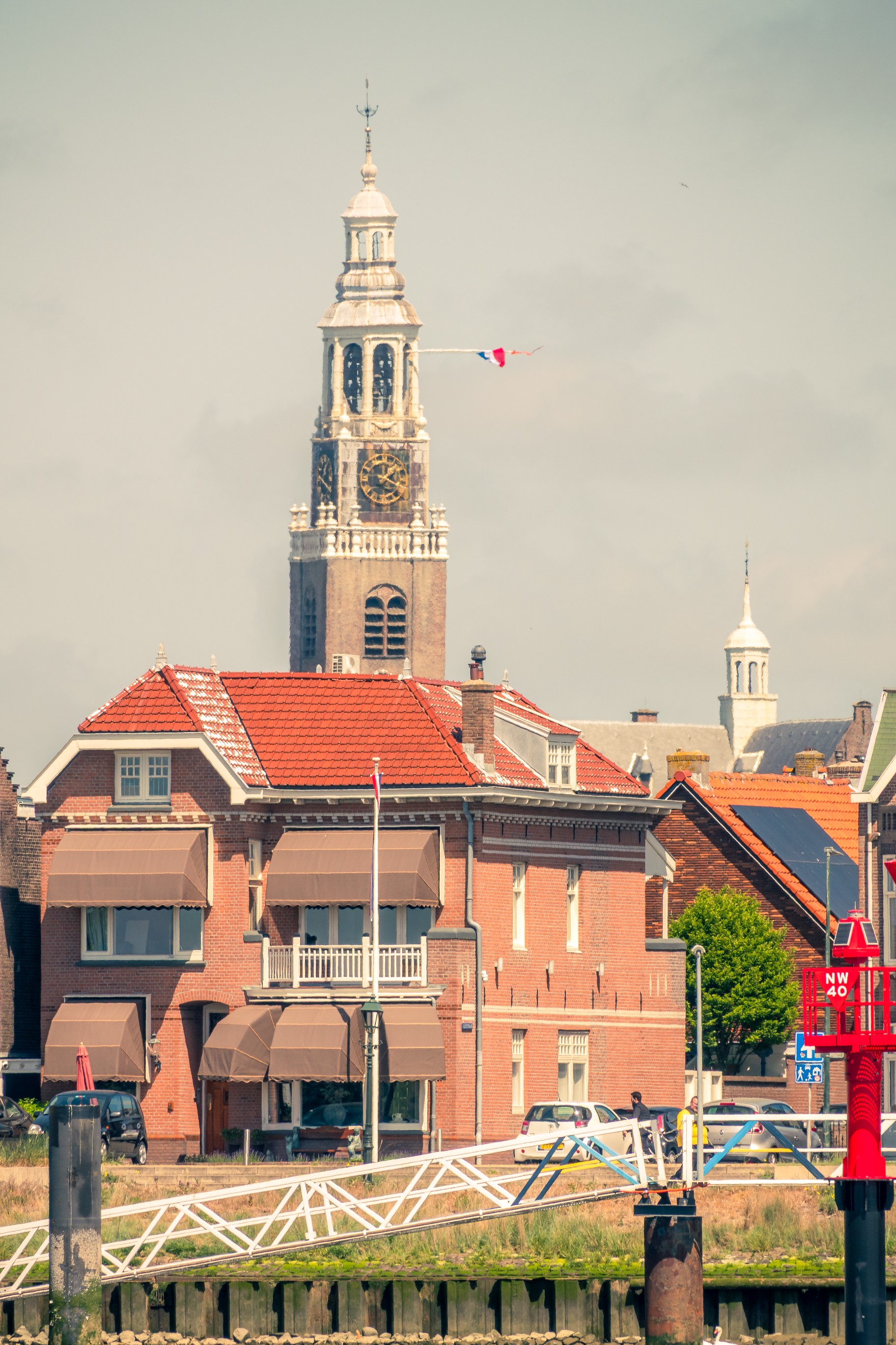 20250517   Maassluis Ahoi   048